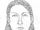Monmouth County Jane Doe (1980)
