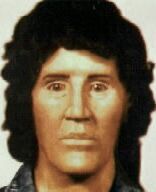 Macon County John Doe, 1977 SUSPECTED NATURAL/ SUSPECTED ACCIDENT