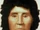 Macon County John Doe (1977)