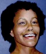 UP10922.jpeg (20 KB)