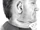 Washington County John Doe (December 1977)