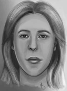 Suffolk County Jane Doe, 1978 HOMICIDE