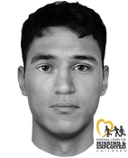 Kings County John Doe, 2011