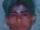Fredy Jovel