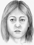 Fire Island Jane Doe, New York HOMICIDE