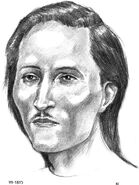 Maricopa County John Doe, Arizona EXPOSURE