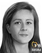 Tucson Jane Doe, 1965 SUSPECTED SUICIDE