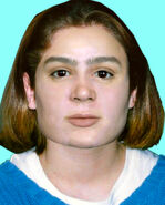 St. Tammany Parish Jane Doe, Louisiana