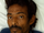 Amsterdam John Doe (June 1999)