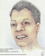 Reconstruction by Harvey Pratt