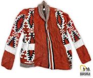 NCMU1339118x1.jpg (54 KB) Enhanced image of the sweater