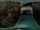 Baldwin County John Doe (1994)