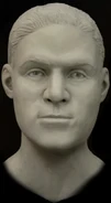 Shenandoah County John Doe, 2010