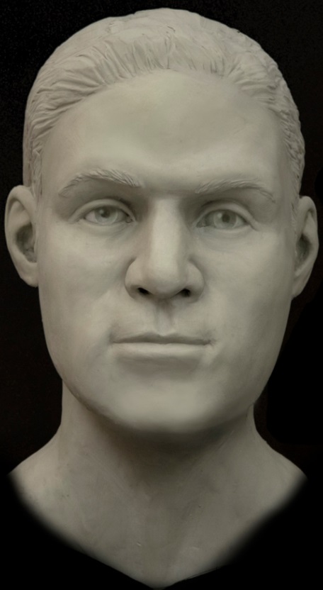 John Doe (John Doe)/Gallery, Villains Wiki, Fandom in 2023