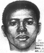 Burlington County John Doe, 1986