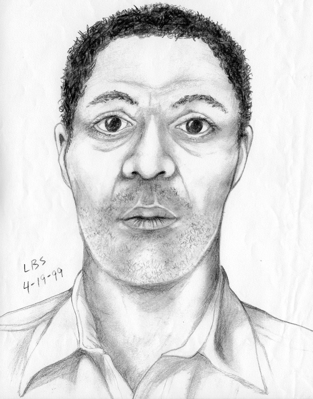 Cuyahoga County John Doe 1999 Unidentified Wiki Fandom 5613