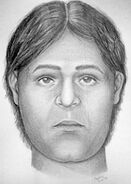 Palm Beach County John Doe, 1985 HOMICIDE