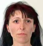 465UFDEU1.jpg (4 KB)