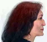 465UFDEU3.jpg (9 KB)