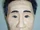Fukuchiyama John Doe