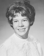 Marliee-Bruszer.jpg (25 KB) Marilee at about age 18