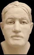 Pittsylvania County John Doe, 2005