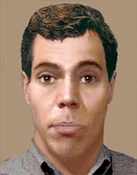 Nassau County John Doe, 2004