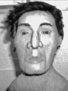 Bernalillo County Doe, 1999