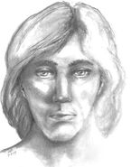 Atoka John Doe, 1972