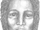 Boca Raton Jane Doe (1982-0530)
