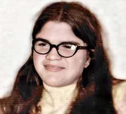 Featured case: Debra Jackson