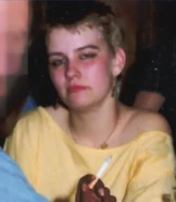 Neustadt Jane Doe, Germany ACCIDENT