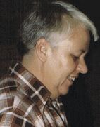 Seven 1980s profile