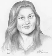 WandaHerrage-progressed.png (318 KB) Approximation of what she might have looked like at 19