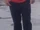 Juan2.jpg