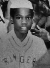 Featured case: Keith Bibbs