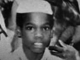 Keith Bibbs