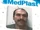 MedPlastIDSilva.jpg