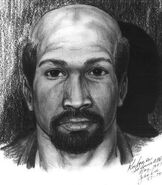 St. Louis John Doe, Missouri