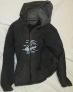 UP6412 2.jpg (1,009 KB)