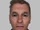 Westminster John Doe (2006)