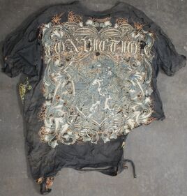 BrooksJan13Shirt