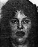 Georges Bank Jane Doe, Newfoundland