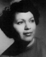 Martha Bassett (1968)