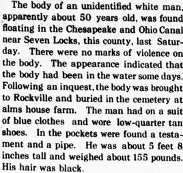 MontgomeryCounty1911