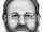 Niagara Falls John Doe (1999)