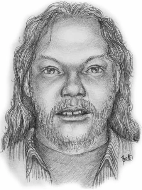 Larimer County John Doe 1997 Unidentified Wiki Fandom