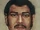 Harris County John Doe (September 27, 1983)