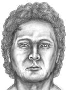 Monroe County John Doe, Florida