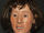 Oklahoma City Jane Doe (2009)